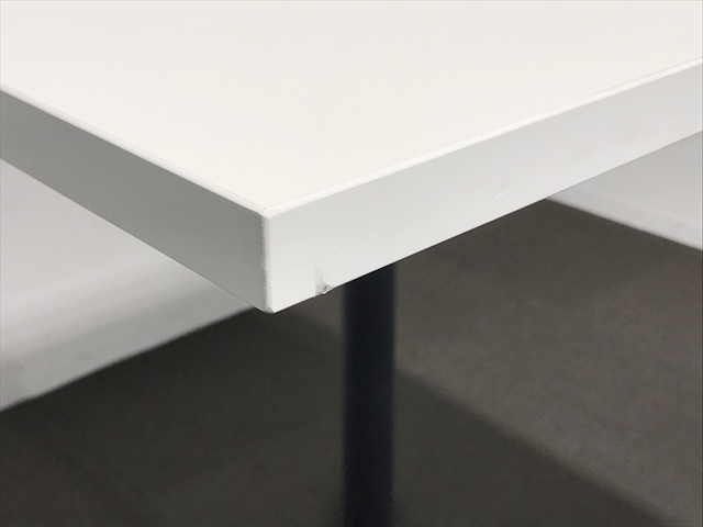 ハイテーブル ビエナ KTT-V99MAW[コクヨ][中古]|ハイテーブル-テーブル 