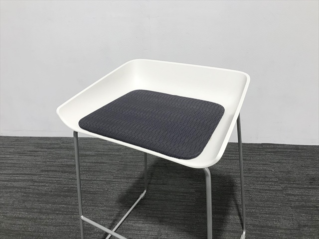 �n�C�e�[�u���E�n�C�`�F�A�@3�_�Z�b�g�@�C�[�g�C���@LTT-406PAW