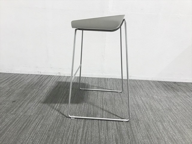 �n�C�e�[�u���E�n�C�`�F�A�@3�_�Z�b�g�@�C�[�g�C���@LTT-406PAW