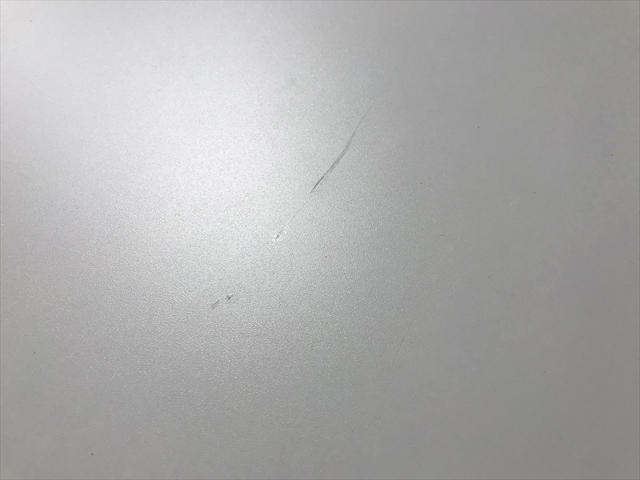 �n�C�e�[�u���E�n�C�`�F�A�@3�_�Z�b�g�@�C�[�g�C���@LTT-406PAW