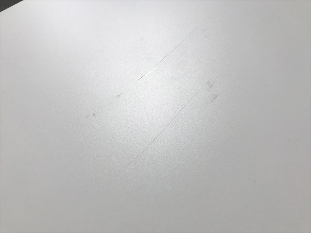 �n�C�e�[�u���E�n�C�`�F�A�@3�_�Z�b�g�@�C�[�g�C���@LTT-406PAW