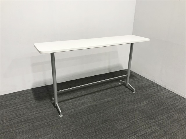 �n�C�e�[�u���E�n�C�`�F�A�@3�_�Z�b�g�@�C�[�g�C���@LTT-406PAW