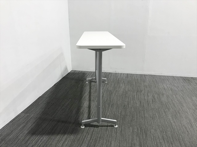 �n�C�e�[�u���E�n�C�`�F�A�@3�_�Z�b�g�@�C�[�g�C���@LTT-406PAW