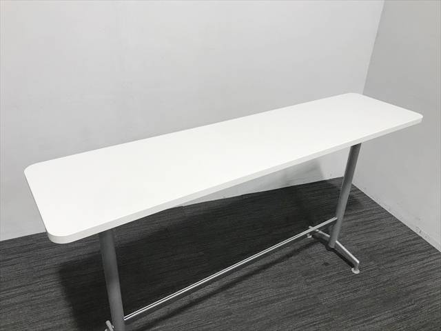 �n�C�e�[�u���E�n�C�`�F�A�@3�_�Z�b�g�@�C�[�g�C���@LTT-406PAW