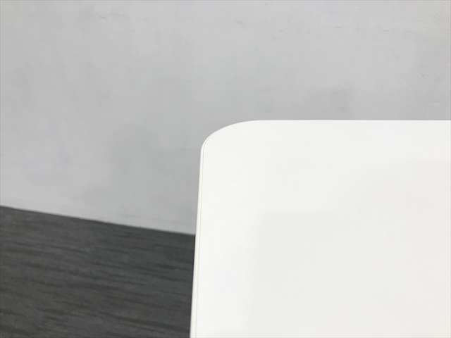 �n�C�e�[�u���E�n�C�`�F�A�@3�_�Z�b�g�@�C�[�g�C���@LTT-406PAW