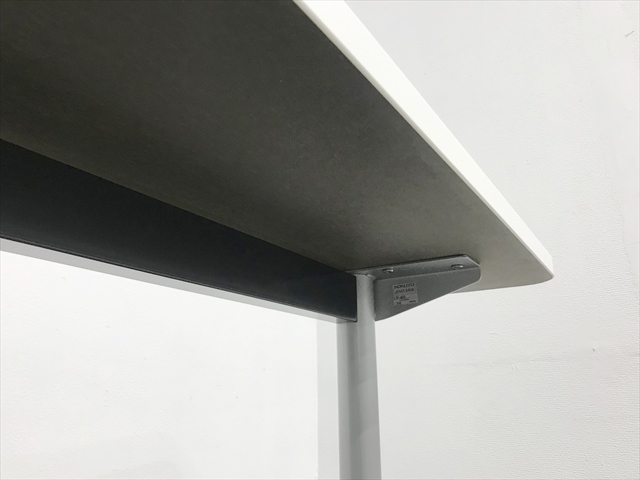 �n�C�e�[�u���E�n�C�`�F�A�@3�_�Z�b�g�@�C�[�g�C���@LTT-406PAW