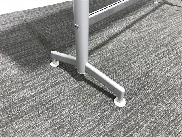 �n�C�e�[�u���E�n�C�`�F�A�@3�_�Z�b�g�@�C�[�g�C���@LTT-406PAW