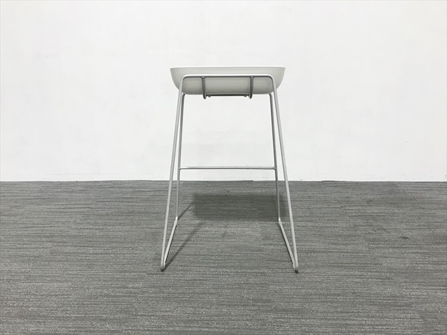 �n�C�e�[�u���E�n�C�`�F�A�@3�_�Z�b�g�@�C�[�g�C���@LTT-406PAW