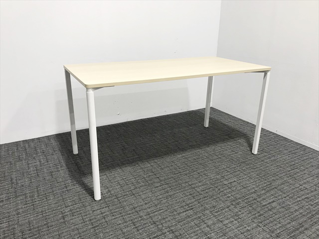 yTNXZ[znCe[u@RY@e[uVXe@XNGA^Cv