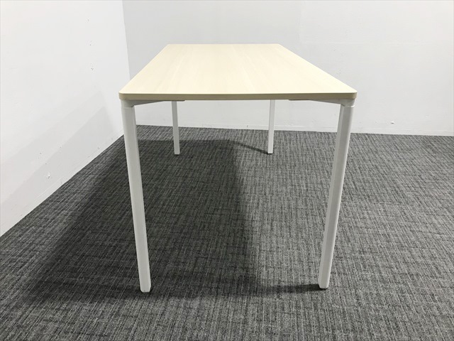 yTNXZ[znCe[u@RY@e[uVXe@XNGA^Cv