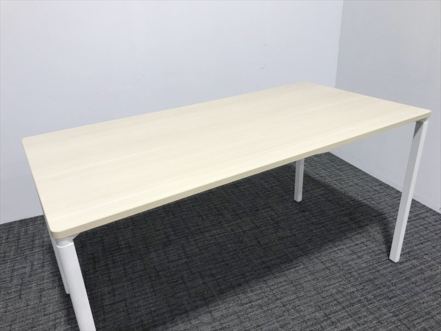 yTNXZ[znCe[u@RY@e[uVXe@XNGA^Cv