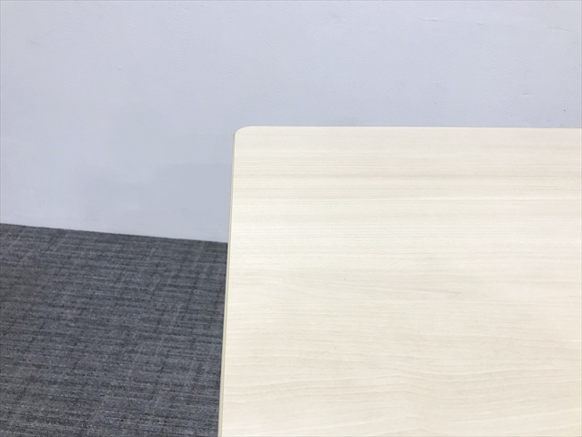 yTNXZ[znCe[u@RY@e[uVXe@XNGA^Cv