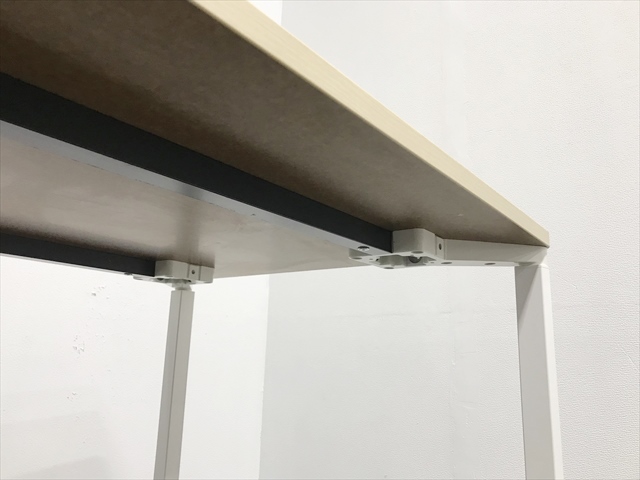 yTNXZ[znCe[u@RY@e[uVXe@XNGA^Cv