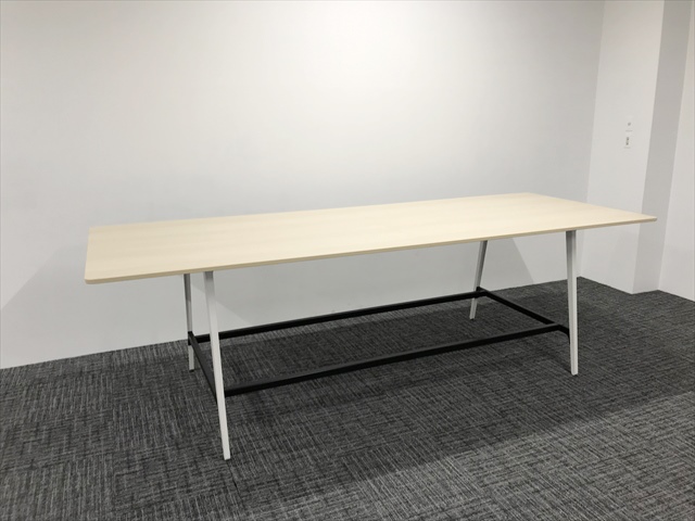 �n�C�e�[�u���@�v�g���@�����i�@2���V�@5-200-1223
