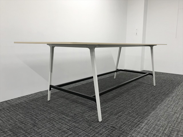 �n�C�e�[�u���@�v�g���@�����i�@2���V�@5-200-1223