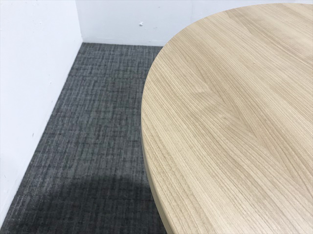 nCe[u@rGi@VŒEPr^Cv