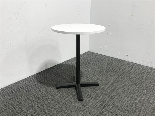 nCe[u@CuX@Pr^Cv@87ACBE MAS1