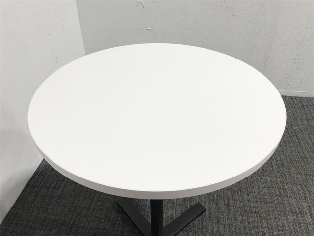 nCe[u@CuX@Pr^Cv@87ACBE MAS1