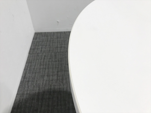 nCe[u@CuX@Pr^Cv@87ACBE MAS1