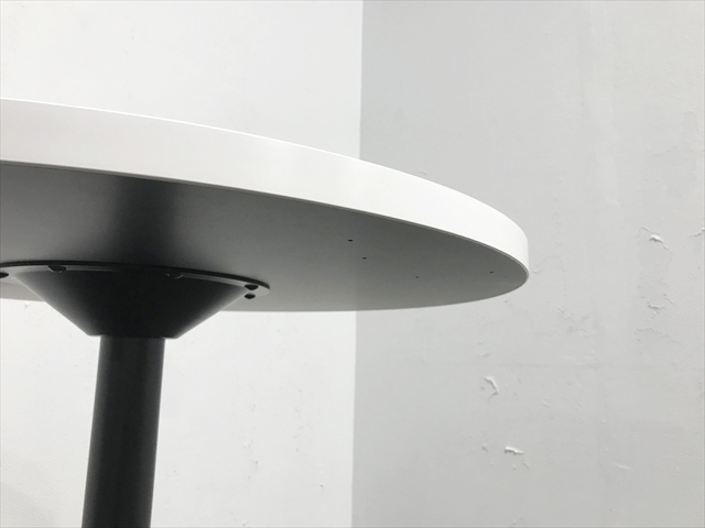 nCe[u@CuX@Pr^Cv@87ACBE MAS1