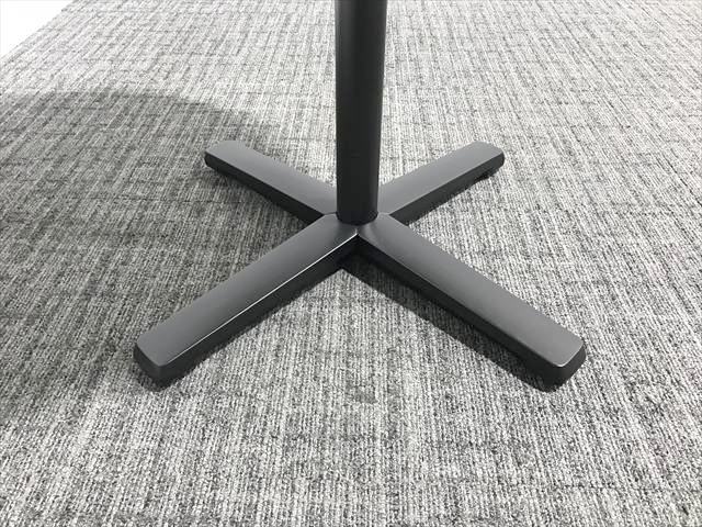 nCe[u@CuX@Pr^Cv@87ACBE MAS1