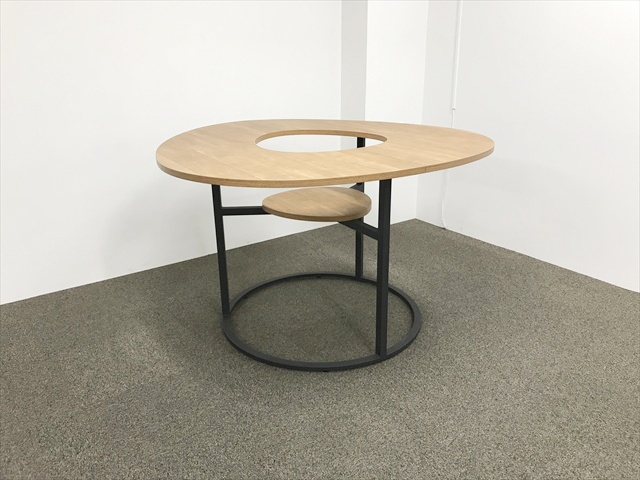 nCe[u@vg@2V@tEEW@nCe[u^Cv@LAZP-16TR-22