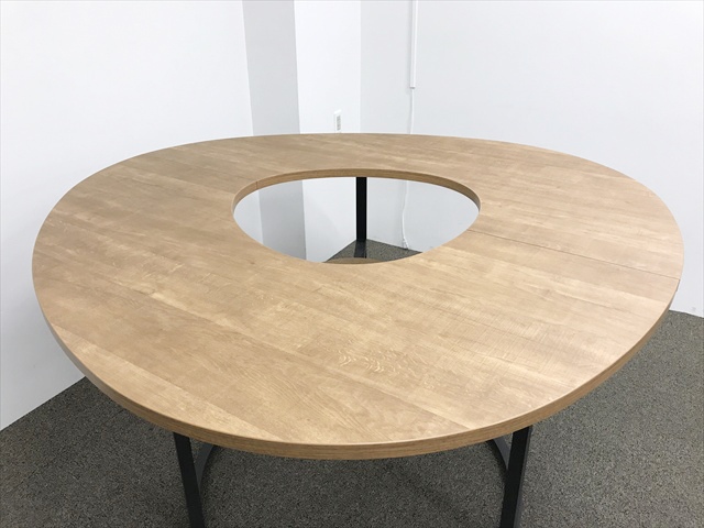 nCe[u@vg@2V@tEEW@nCe[u^Cv@LAZP-16TR-22