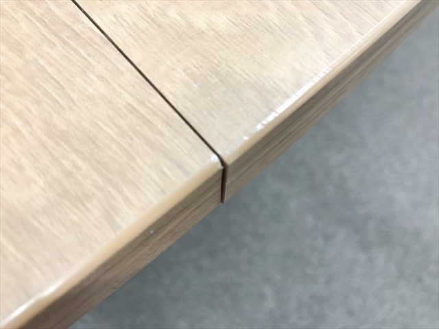 nCe[u@vg@2V@tEEW@nCe[u^Cv@LAZP-16TR-22