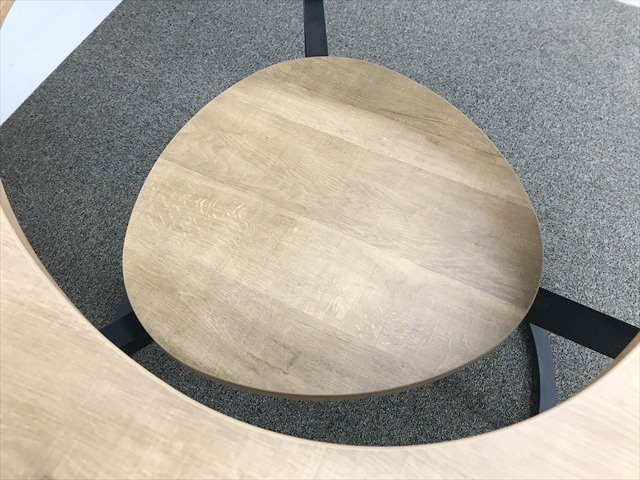 nCe[u@vg@2V@tEEW@nCe[u^Cv@LAZP-16TR-22