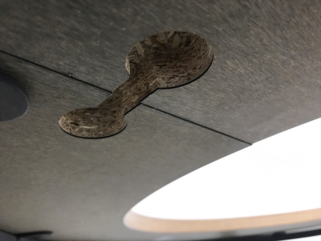 nCe[u@vg@2V@tEEW@nCe[u^Cv@LAZP-16TR-22