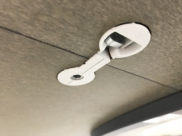 nCe[u@vg@2V@tEEW@nCe[u^Cv@LAZP-16TR-22