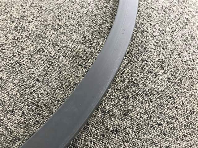 nCe[u@vg@2V@tEEW@nCe[u^Cv@LAZP-16TR-22