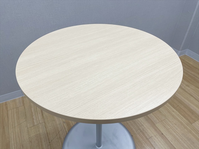 nCe[u@AgJtF@MS521B MK37