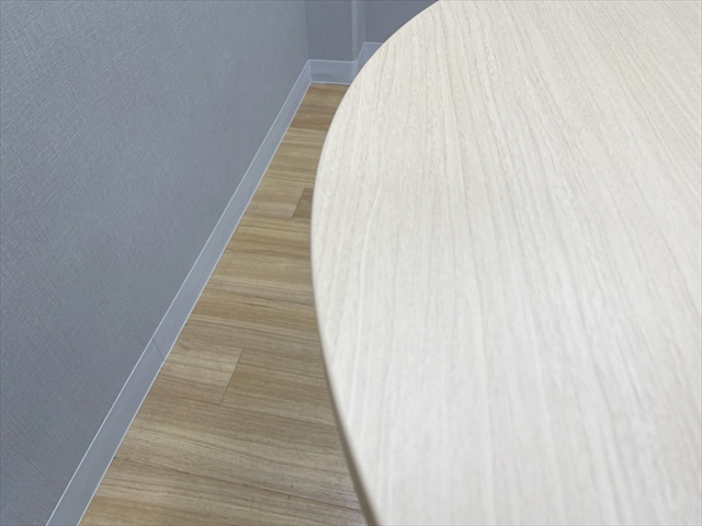 nCe[u@AgJtF@MS521B MK37