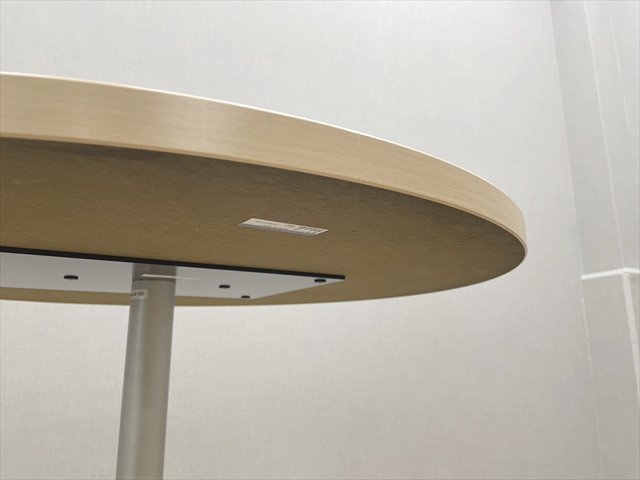 nCe[u@AgJtF@MS521B MK37