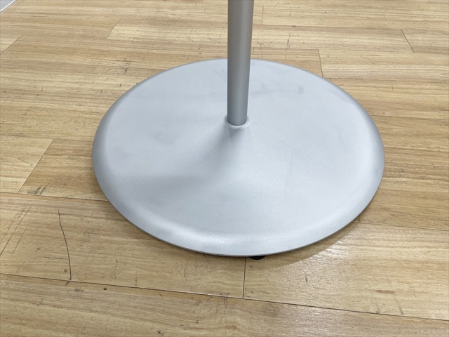 nCe[u@AgJtF@MS521B MK37