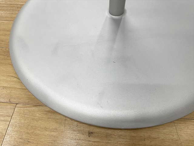 nCe[u@AgJtF@MS521B MK37