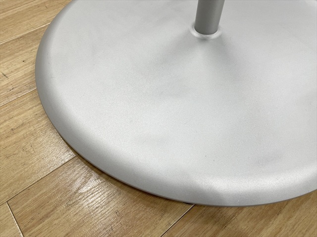 nCe[u@AgJtF@MS521B MK37