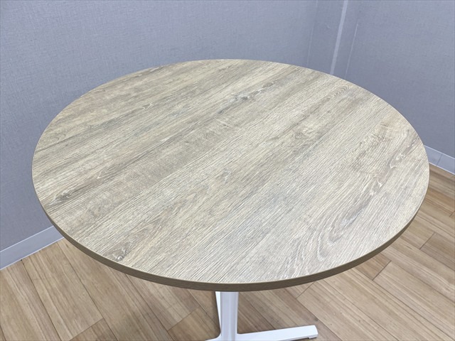 �n�C�e�[�u�@REV�@�n�C�^�C�v�@REV-750M