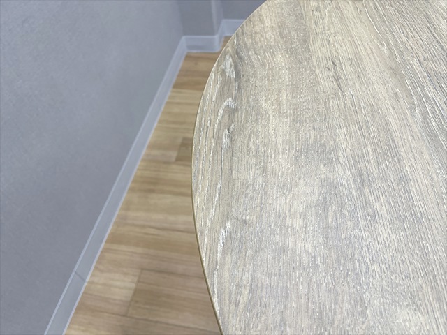 �n�C�e�[�u�@REV�@�n�C�^�C�v�@REV-750M