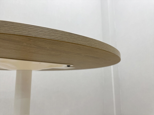 �n�C�e�[�u�@REV�@�n�C�^�C�v�@REV-750M