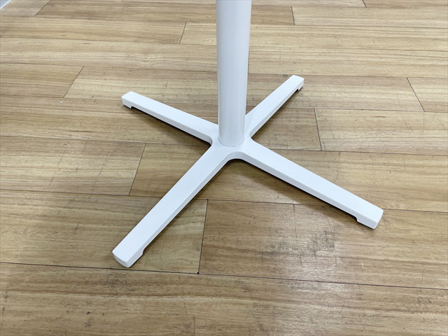 �n�C�e�[�u�@REV�@�n�C�^�C�v�@REV-750M