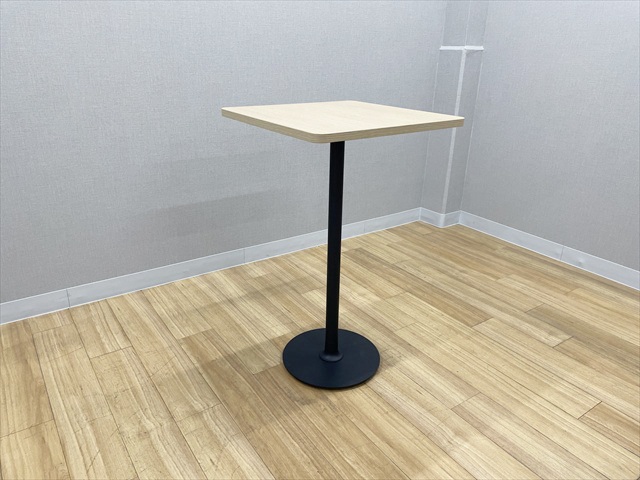 �n�C�e�[�u���@�t�����J�@�P���r�e�[�u���@TFKT-S0606M-MT11