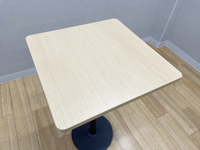 �n�C�e�[�u���@�t�����J�@�P���r�e�[�u���@TFKT-S0606M-MT11