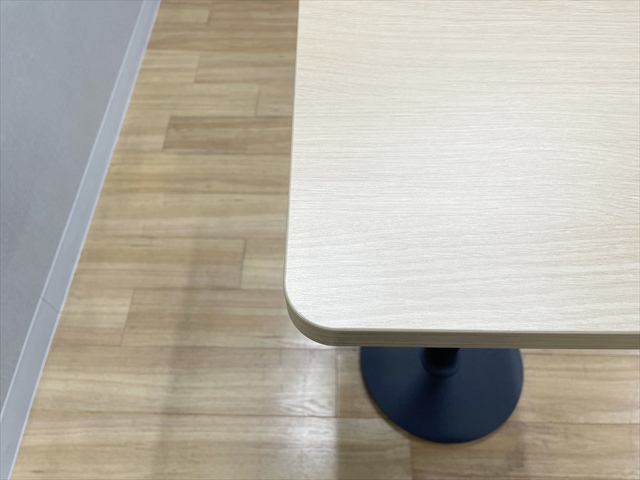 �n�C�e�[�u���@�t�����J�@�P���r�e�[�u���@TFKT-S0606M-MT11