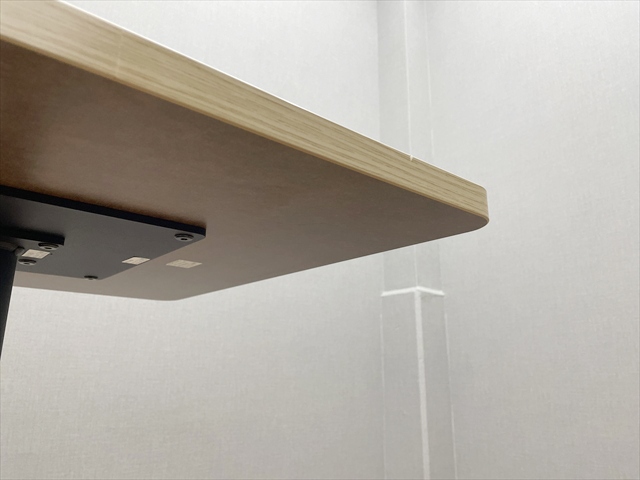 �n�C�e�[�u���@�t�����J�@�P���r�e�[�u���@TFKT-S0606M-MT11