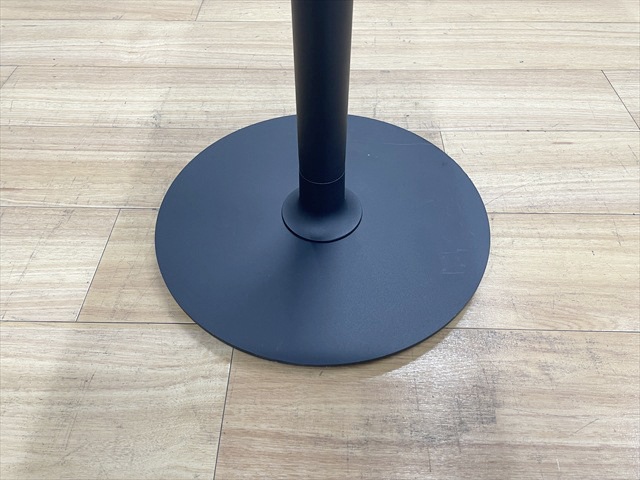 �n�C�e�[�u���@�t�����J�@�P���r�e�[�u���@TFKT-S0606M-MT11