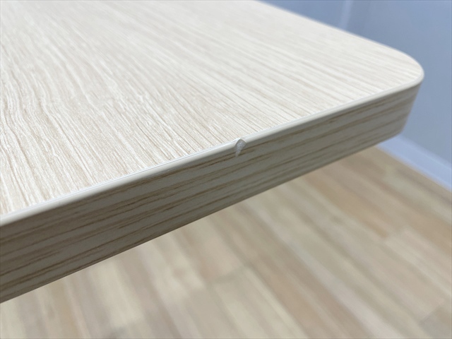 �n�C�e�[�u���@�t�����J�@�P���r�e�[�u���@TFKT-S0606M-MT11