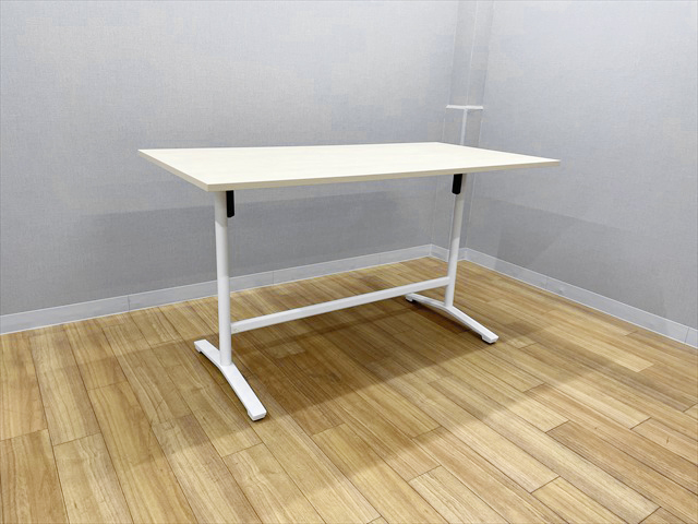 �n�C�e�[�u���@�r�G�i�@�V�Œ�ET���r�^�C�v�@MTT-V189HM10