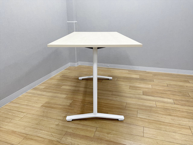 �n�C�e�[�u���@�r�G�i�@�V�Œ�ET���r�^�C�v�@MTT-V189HM10